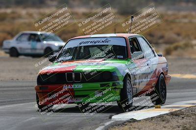 media/Feb-16-2025-Nasa (Sun) [[30caadc4c6]]/1-Race Group A/Race Set 3/